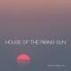 Geoff Castellucci - House of the Rising Sun