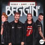 album image Beggin' Beggin' - Single