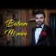 Ceyhun Həsrət - Babam Mənim 2019