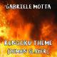 Gabriele Motta - Rengoku Theme