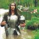 E-Type - Princess Of Egypt (Dj Ramezz Remix) - E-Type - Princess Of Egypt (Dj Ramezz Remix)