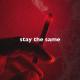 slowed down music - Stay the Same (Slowed + Reverb)