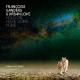 Francoise Sanders, Urban Love - Hold on, We're Going Home