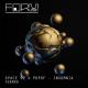 Space 92 x POPOF - Insomnia (Original Mix)