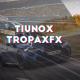 Tiunox - BMW TRAP