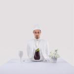 album image u mad! eat ya veggies