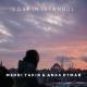 ღ Музыка Востока ♬ - Anas Otman &  MEHDI YAKIN - Lost In Istanbul (2021)
