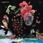 album image Loop Loop - Single
