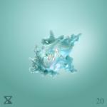 album image WAVEFORMS WAVEFORMS - Single