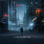 album image I Like Me Better I Like Me Better - Single
