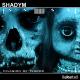 Shadym, Ayako Mori - Set it Off
