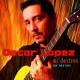 Oscar López - Dancing With You