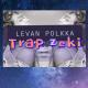 Loituma - Levan Polkka (Zeki ErdemiR Trap Remix)
