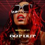 album image Get Out Get Out - Single