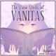 Mewsic - Sora to Utsuro (From "The Case Study of Vanitas")