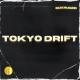KEAN DYSSO - Tokyo Drift Phonk