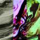 Prod by Rose, Artsounds Chill - Acceptance
