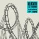 Love Regenerator (Calvin Harris) & Solardo - Rollercoaster (Extended Mix)