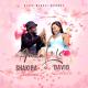 Shakira Shakiraa feat. David Lutalo - Am In Love