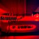 Playaphonk - Keraunos (Hir0 remix)
