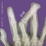 album image abcdefu (chill) abcdefu (chill) - Single