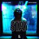 TikTok Mania - Stay