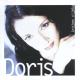 Doris Dragovic - To