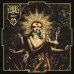 album image Devourer of Gods Misery - EP