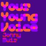 album image Your Young Voice Your Young Voice - Single