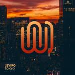 album image Tokyo Tokyo - Single
