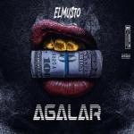 album image Agalar Agalar - Single