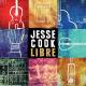 Jesse Cook - Solace