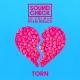 SOUNDCHECK feat. Ryan Riback, Ed Colman - Torn