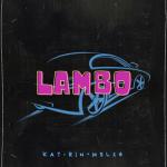 album image Lambo Lambo - Single