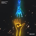 album image Beggin' Beggin' - Single
