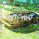 WHXMVNCE X ROXSH LUXIRY - Empty Mind