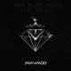 MAMAMOO - mumumumuch