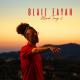 Blaiz Fayah, DJ Glad - 10 / 10
