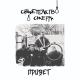 Свидетельство О Смерти - Петля