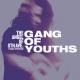 Gang Of Youths - the angel of 8th ave.