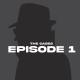 The Cases, Zoro - Episode 1