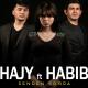 echo for your car by Raxa G - Hajy Yazmammedow feat. HABIB - Senden sonra (echo)