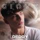 Deddy - Giove