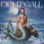 album image Crave Night Call (New Year's Edition)