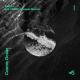Sanct J - Cosmic Ocean (HOPPUS Remix)