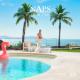 Naps feat. Gims - Best life