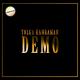 Tolga Kahraman - Ne Güzel Gülüyorsun - Demo 3