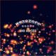 MOROZOFF - Big Bucks (New eurodance 2021)