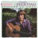 Jose Feliciano - La Balada Del Pianista
