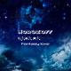 DJ VAL & MOROZOFF - Fantasy Love - DJ VAL & MOROZOFF - Fantasy Love